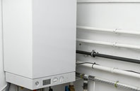 free Aldcliffe condensing boiler quotes