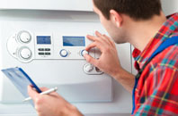 free Aldcliffe gas safe engineer quotes