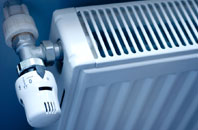 free Aldcliffe heating quotes