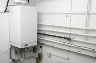 Aldcliffe boiler installers