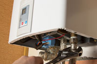 free Aldcliffe boiler install quotes
